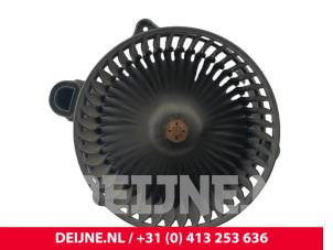 Ford Transit Custom Kachel Ventilatiemotor O298015 foto 3