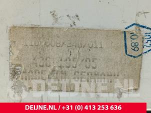 Volvo 4-Serie Instrument panel O298016 photo 3