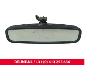 Ford Transit Custom Rear view mirror O298023 photo 2