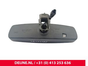 Ford Transit Custom Rear view mirror O298023 photo 3