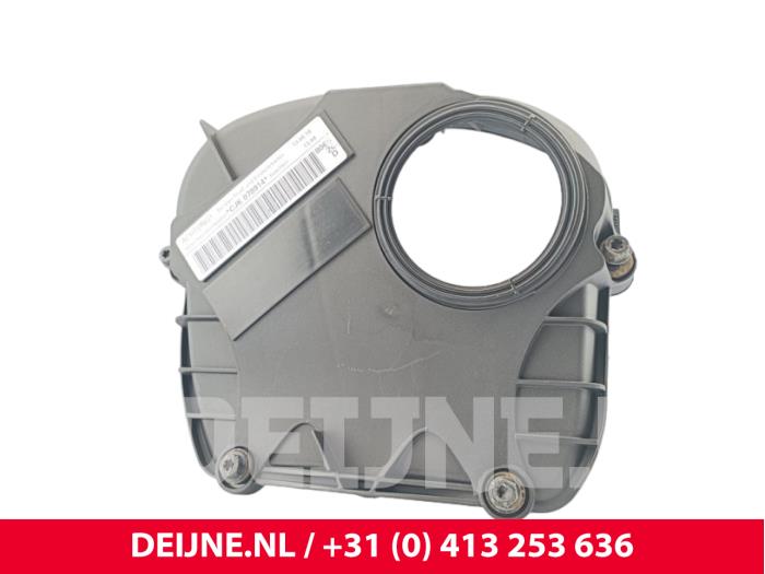 Volkswagen Transporter Distributiedeksel O298032