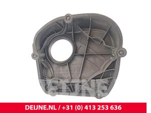 Volkswagen Transporter Timing cover O298032 photo 2
