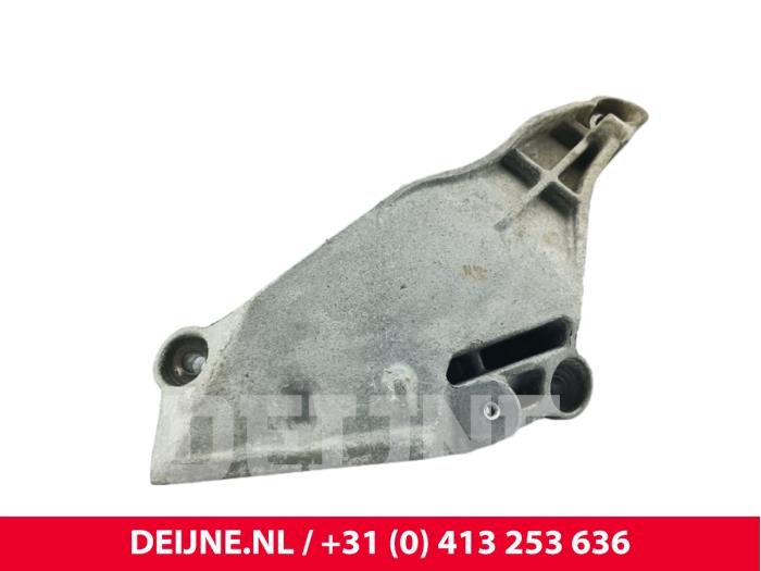 Volkswagen Transporter Motorsteun O298034