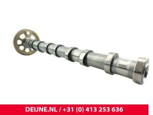 Volvo V40 Camshaft O298049 photo 3