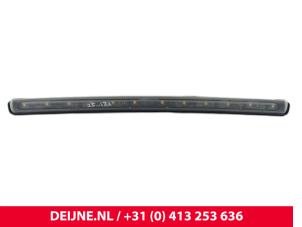 Mercedes Vito Innenbeleuchtung hinten O298052 foto 2