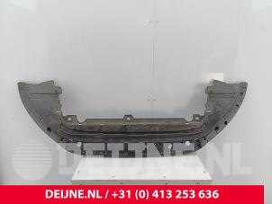 Volvo V60 Stoßstange Bodenplatte O298068 foto 2