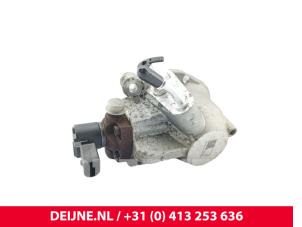 Ford Transit Custom Hochdruckpumpe O298069 foto 2
