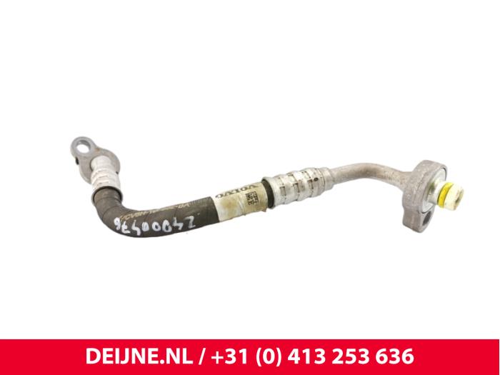 Volvo V40 Airco Leiding O298070