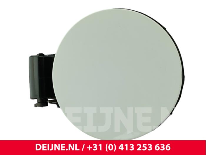 Volvo V40 Tank Klep O298077