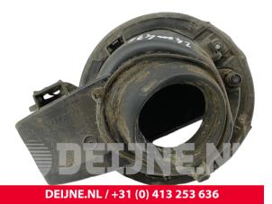 Volvo V40 Tank Klep O298077 foto 2