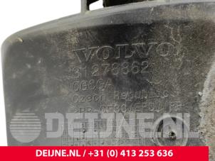 Volvo V40 Tank Klep O298077 foto 3