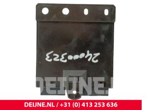 Volvo V90 Module achterklep motor O298078 foto 2