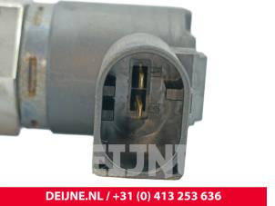 Ford Transit Galerij (Injectie) O298084 foto 4