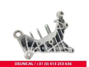 Ford Transit Engine mount O298086 photo 2