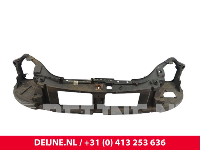 Volvo XC90 Frontpaneel O298089