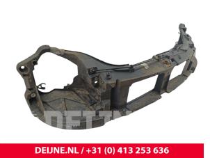 Volvo XC90 Vorderwand O298089 foto 3