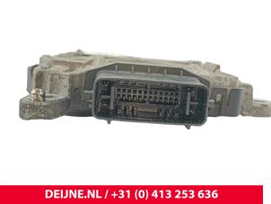 Citroen Jumpy Computer Automatische Bak O298090 foto 3