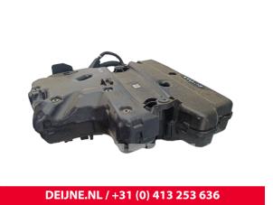 Volkswagen Transporter Adblue tank O298091 foto 2