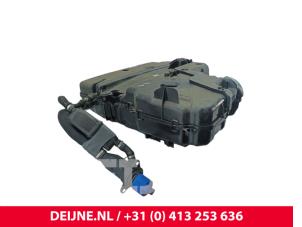 Volkswagen Transporter Adblue tank O298091 foto 3