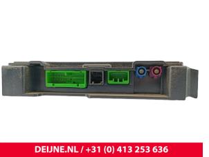 Volvo XC60 Telefon Modul O298092 foto 3
