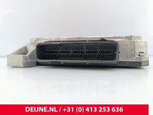 Ford Transit Custom Computer Automatische Bak O298094 foto 3