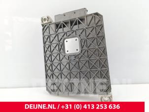 Ford Transit Custom Computer Automatische Bak O298094 foto 2