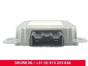 Ford Transit Custom Start/Stop computer O298096 photo 3