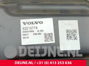 Volvo V40 Computer Motormanagement O298098 foto 3