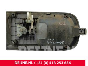 Hyundai H300 Portiergreep 2Deurs links O298103 foto 2