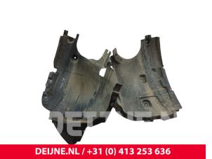 Mercedes Sprinter Wheel arch liner O298104 photo 2