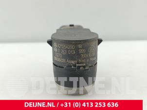 Mercedes Sprinter PDC-Sensor O298118 foto 2