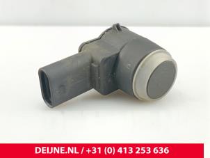 Mercedes Sprinter PDC-Sensor O298118 foto 3