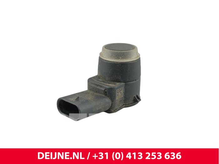 Mercedes Sprinter PDC Sensor O298119