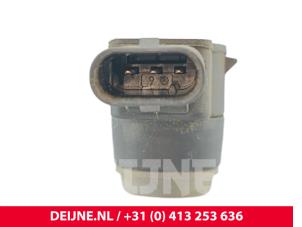 Mercedes Sprinter PDC Sensor O298119 foto 2