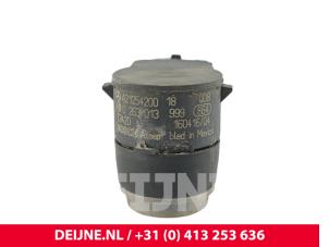 Mercedes Sprinter PDC Sensor O298119 foto 3