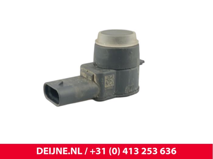 Mercedes Sprinter PDC Sensor O298120