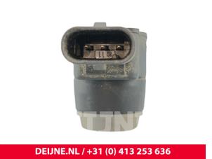 Mercedes Sprinter PDC Sensor O298120 photo 3