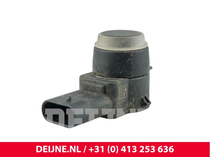 Mercedes Sprinter PDC Sensor O298172