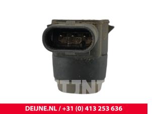 Mercedes Sprinter PDC-Sensor O298172 foto 2
