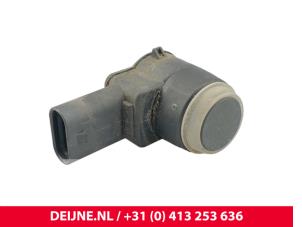 Mercedes Sprinter PDC-Sensor O298172 foto 3