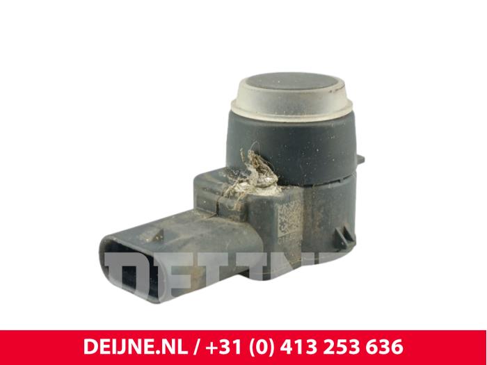 Mercedes Sprinter PDC Sensor O298173