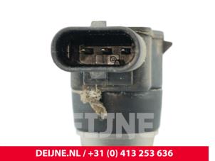 Mercedes Sprinter PDC Sensor O298173 foto 3