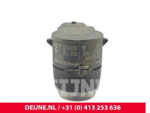 Mercedes Sprinter PDC Sensor O298173 foto 2
