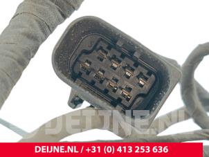 Mercedes Sprinter PDC kabelboom O298174 foto 3