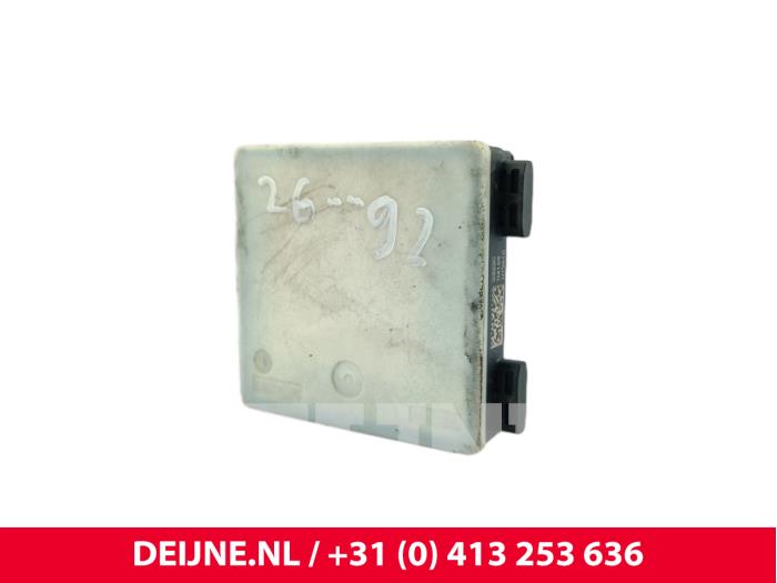 Ford Transit Custom Dode hoek sensor O298175