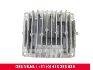 Volvo V40 Computer lighting module O298176 photo 2