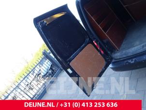 Volkswagen Caddy Minibus/van rear door O298126 photo 2