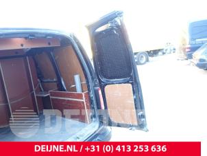 Volkswagen Caddy Hecktür Bus-Lieferwagen O298127 foto 2