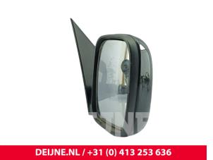 Volkswagen Caddy Wing mirror, right O298134 photo 2
