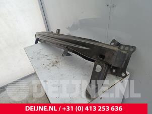 Volkswagen Caddy Bumperframe voor O298183 foto 3